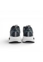 Tenis Gris Avia Hombre SIRO de AVIA