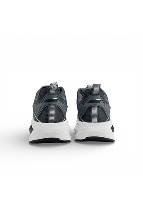 Tenis Gris Avia Hombre SIRO