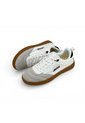 Tenis Blanco Avia Hombre SULTAN de AVIA
