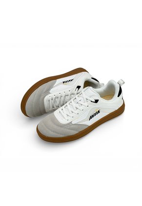 Tenis Blanco Avia Hombre SULTAN