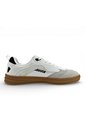 Tenis Blanco Avia Hombre SULTAN de AVIA