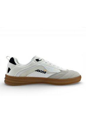 Tenis Blanco Avia Hombre SULTAN