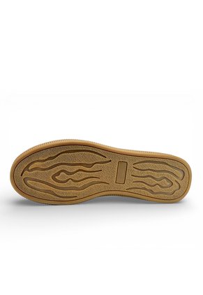 Tenis Blanco Avia Hombre SULTAN