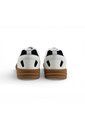 Tenis Blanco Avia Hombre SULTAN de AVIA