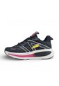 Tenis Negro Avia Mujer SIRO de AVIA