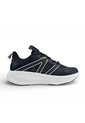 Tenis Negro Avia Mujer SIRO de AVIA