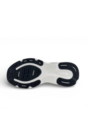 Tenis Negro Avia Mujer SIRO