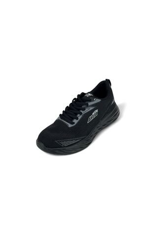 Tenis Negro Avia Mujer Fluorite AVIA