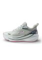 Tenis Blanco Avia Mujer CROKE de AVIA