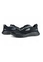 Tenis Negro Avia Mujer Fluorite de AVIA