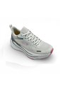 Tenis Blanco Avia Mujer CROKE de AVIA