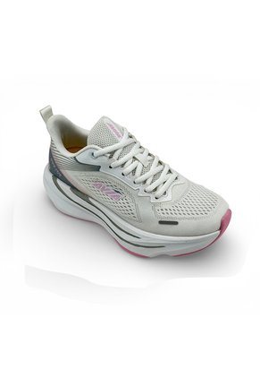 Tenis Blanco Avia Mujer CROKE