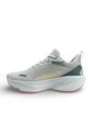 Tenis Blanco Avia Mujer CROKE de AVIA