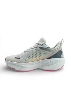 Tenis Blanco Avia Mujer CROKE
