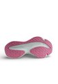 Tenis Blanco Avia Mujer CROKE de AVIA