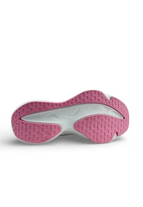 Tenis Blanco Avia Mujer CROKE