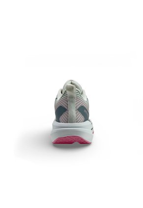 Tenis Blanco Avia Mujer CROKE