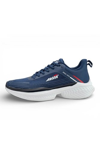 Tenis Azul Avia Hombre TICHA AVIA