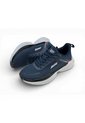 Tenis Azul Avia Hombre TICHA de AVIA