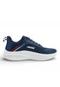 Tenis Azul Avia Hombre TICHA de AVIA