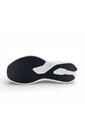 Tenis Azul Avia Hombre TICHA de AVIA