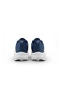 Tenis Azul Avia Hombre TICHA de AVIA