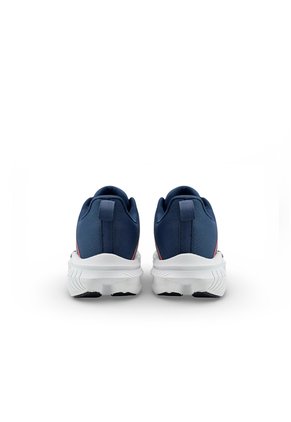 Tenis Azul Avia Hombre TICHA