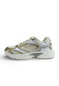 Tenis Beige Avia Mujer MIKA de AVIA
