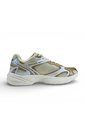 Tenis Beige Avia Mujer MIKA de AVIA