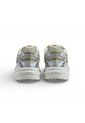 Tenis Beige Avia Mujer MIKA de AVIA