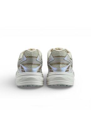 Tenis Beige Avia Mujer MIKA