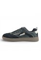 Tenis Negro Avia Hombre SULTAN de AVIA