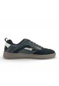 Tenis Negro Avia Hombre SULTAN de AVIA