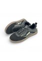 Tenis Negro Avia Hombre SULTAN de AVIA