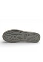 Tenis Negro Avia Hombre SULTAN de AVIA