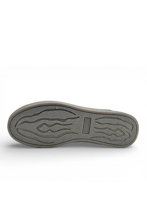 Tenis Negro Avia Hombre SULTAN