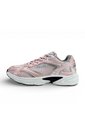 Tenis Rosa Avia Mujer MIKA de AVIA