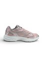 Tenis Rosa Avia Mujer MIKA de AVIA