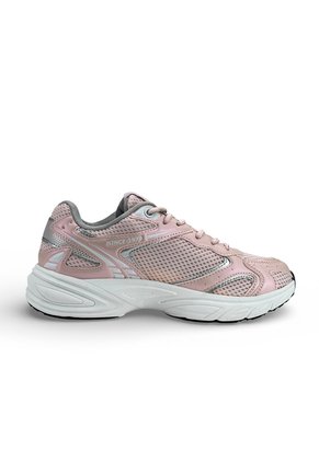 Tenis Rosa Avia Mujer MIKA