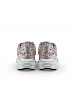 Tenis Rosa Avia Mujer MIKA