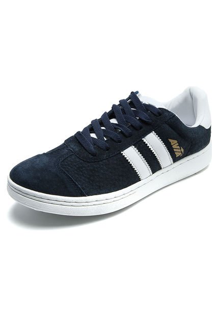 تعيس شهادة تناقض تعارض تضارب zapatillas avia hombre - sharethespotlight.org