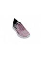 Tenis Rosa/Negro Avia Mujer Rubellite de AVIA