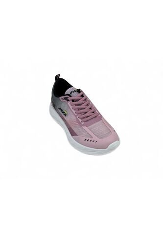 Tenis Rosa/Negro Avia Mujer Rubellite AVIA