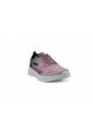 Tenis Rosa/Negro Avia Mujer Rubellite de AVIA