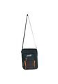 Bolso Avia 51831-Negro/Naranja de AVIA