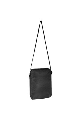 Bolso Avia 51831-Negro/Naranja
