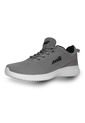 Tenis Avia Conon Para Hombre-Gris Claro de AVIA