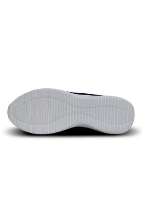 Tenis Avia Conon Para Hombre-Gris Claro