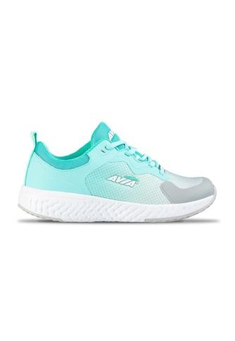 Tenis avia memory online foam