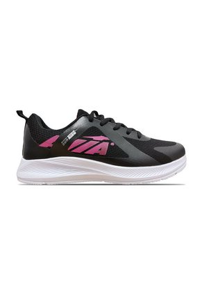 TENIS AVIA INGO MUJER Ref : 15-050328-1
